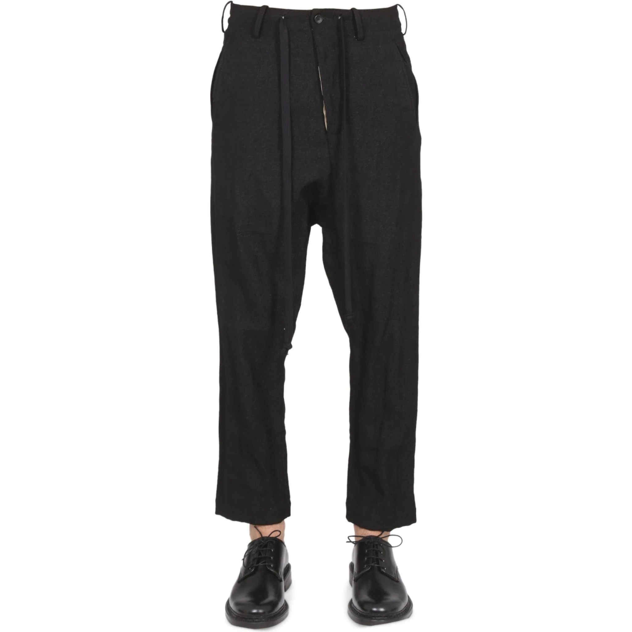 POOJA PANTS