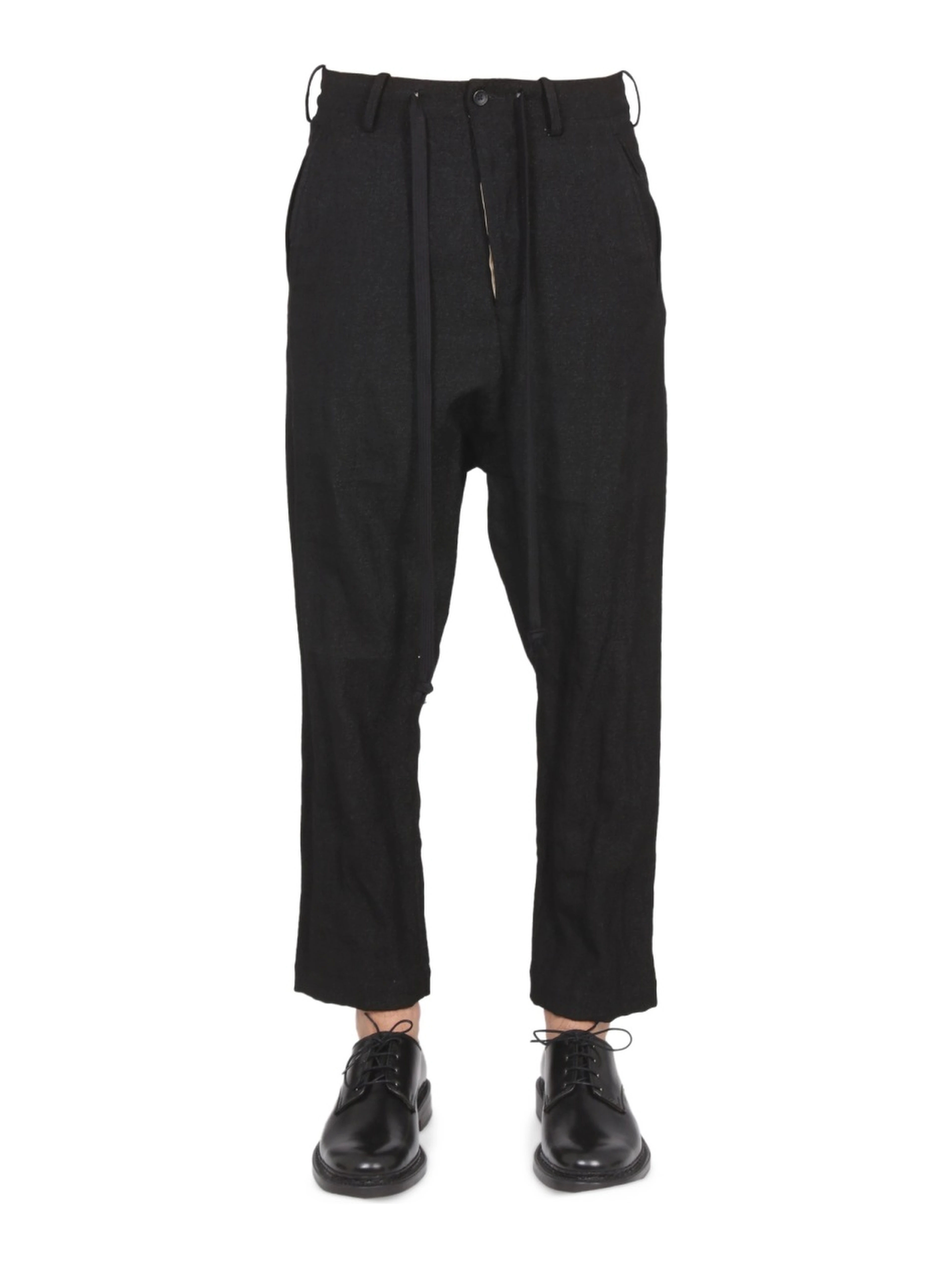 POOJA PANTS