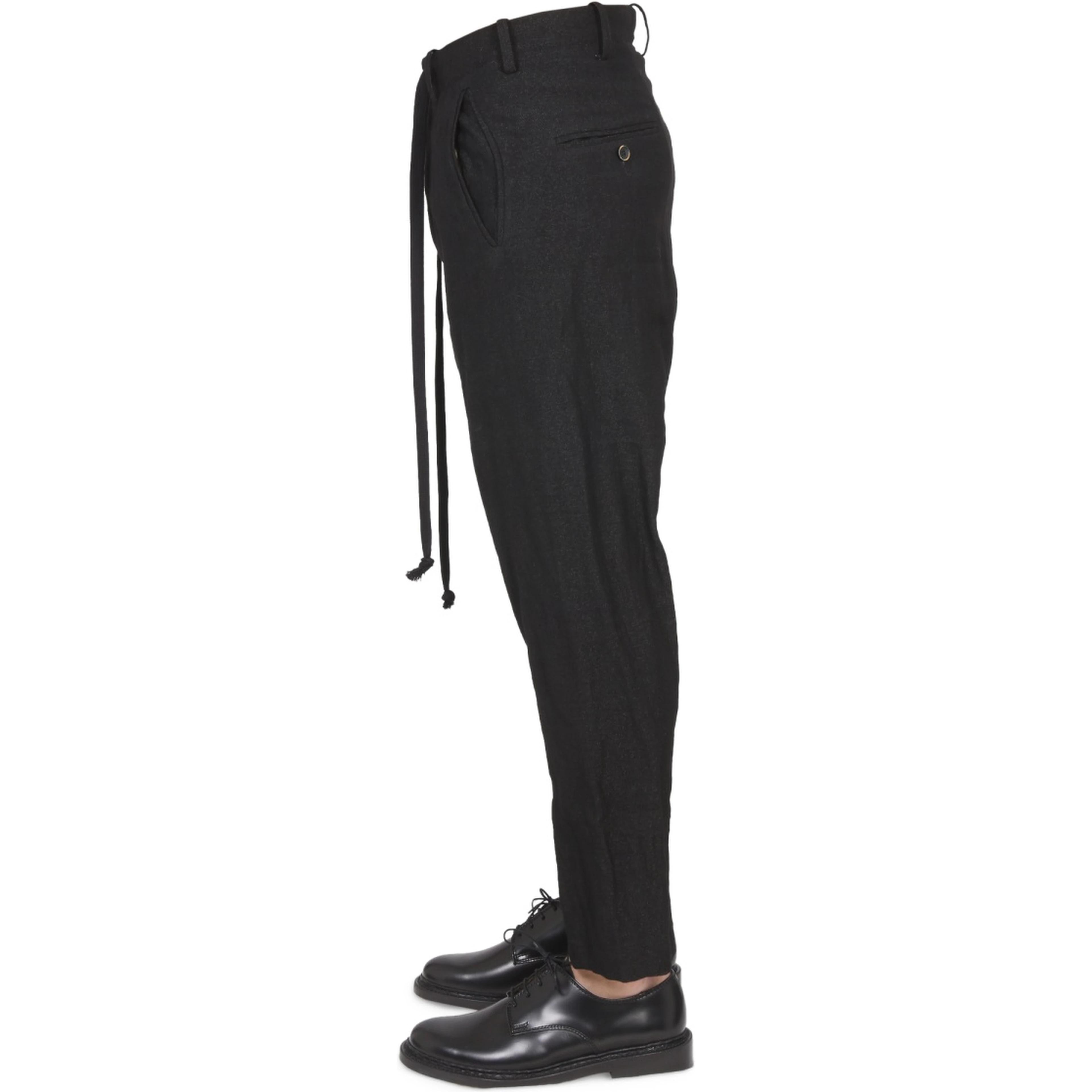 POOJA PANTS