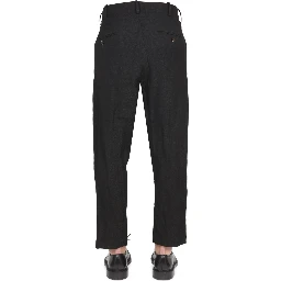 POOJA PANTS
