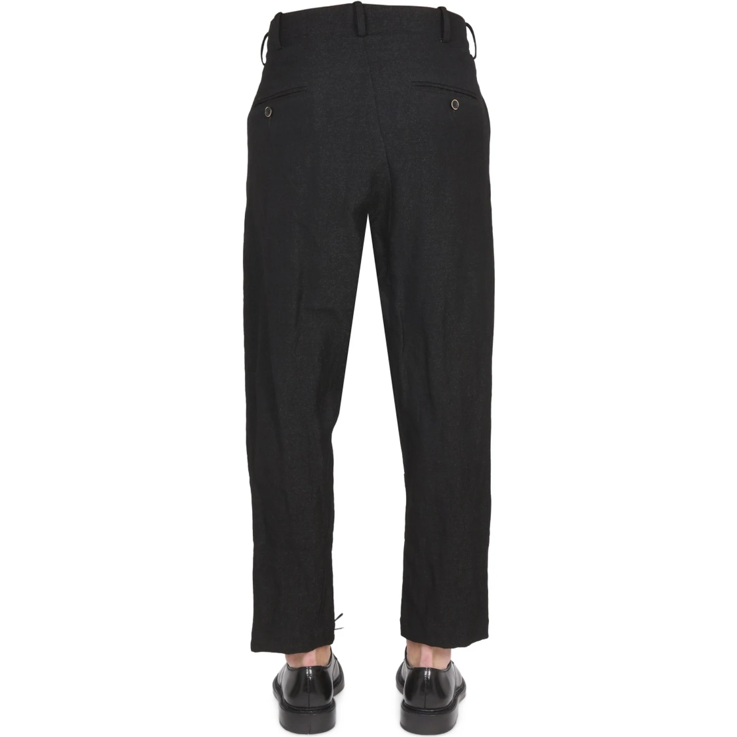 POOJA PANTS
