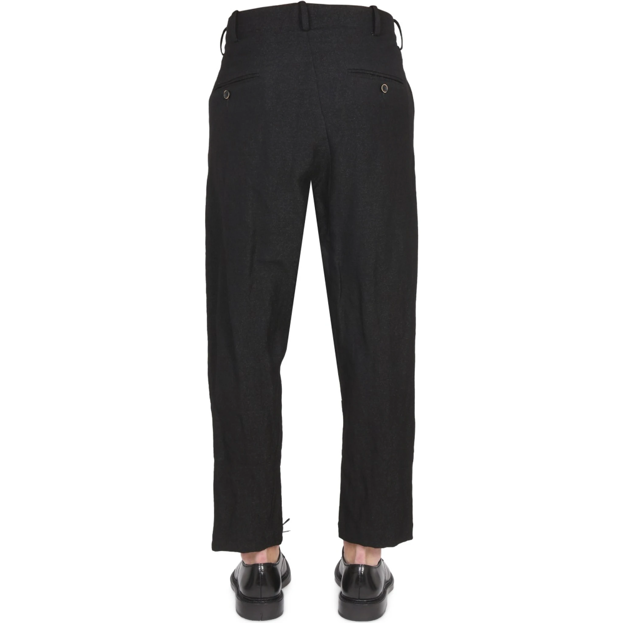 POOJA PANTS
