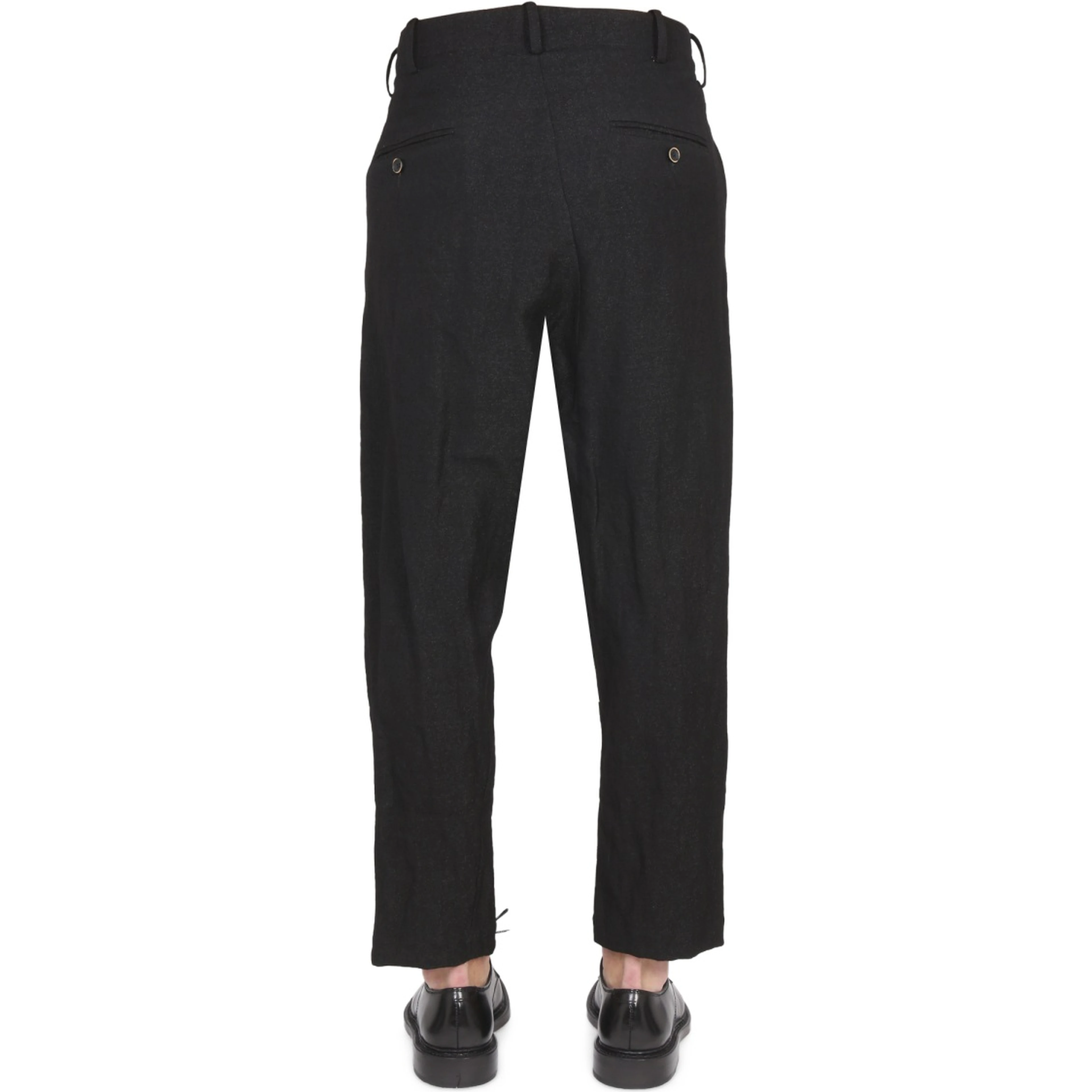 POOJA PANTS