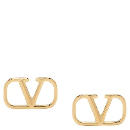 فالنتينو غارافاني بيجوكس الذهبي