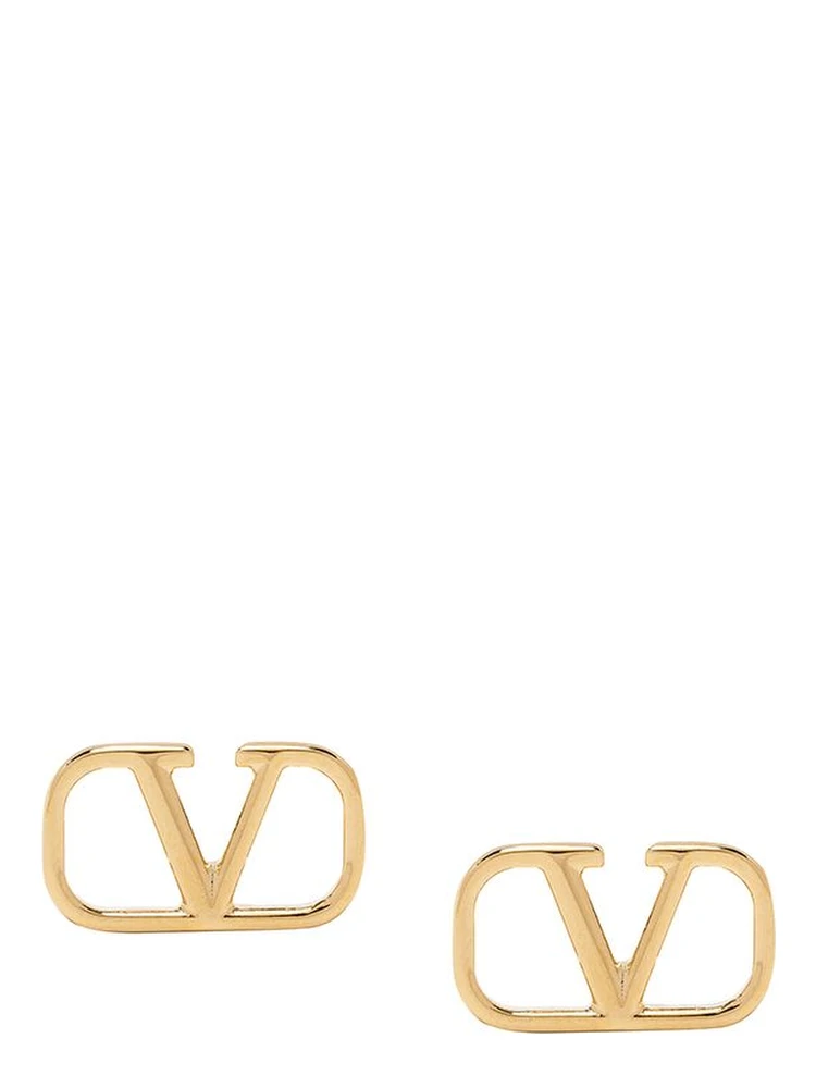 Valentino Garavani Bijoux Golden