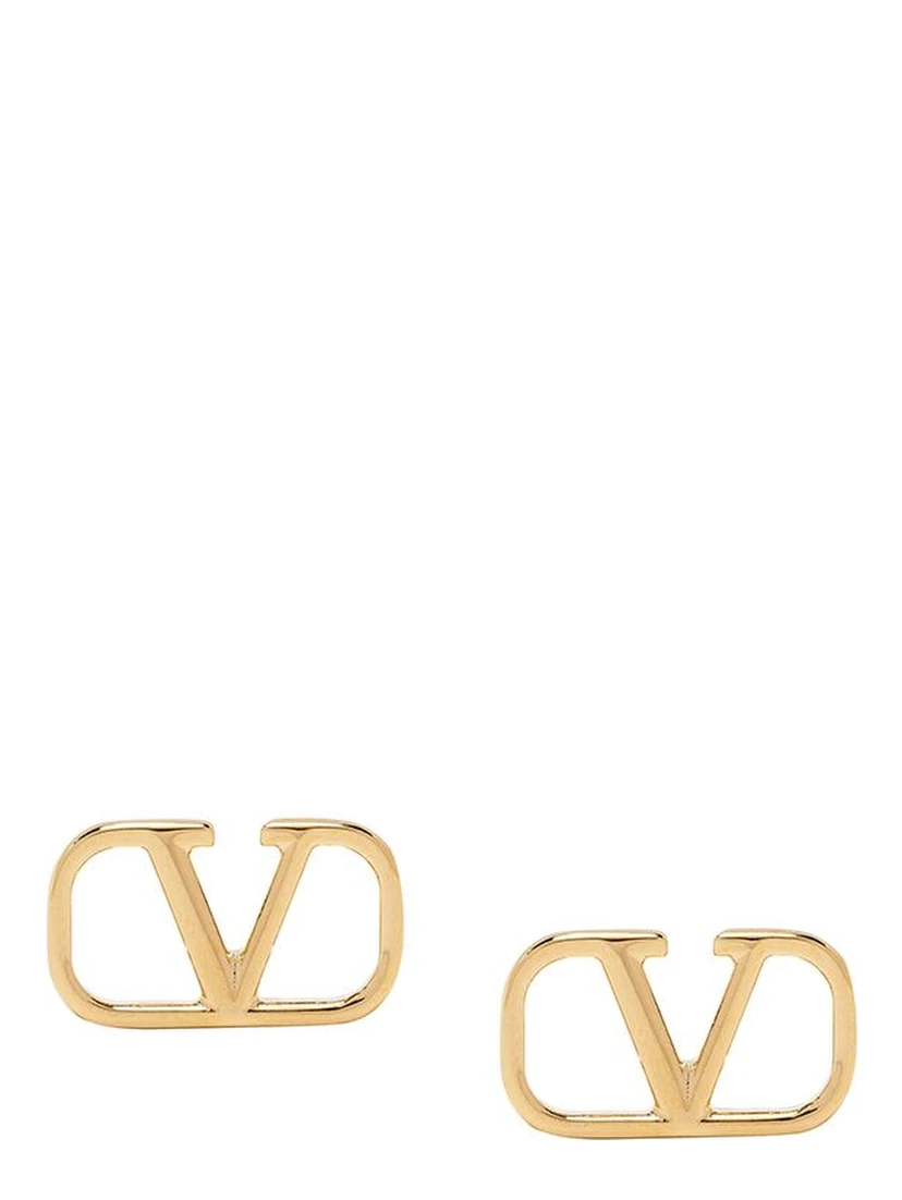 Valentino Garavani Bijoux Golden