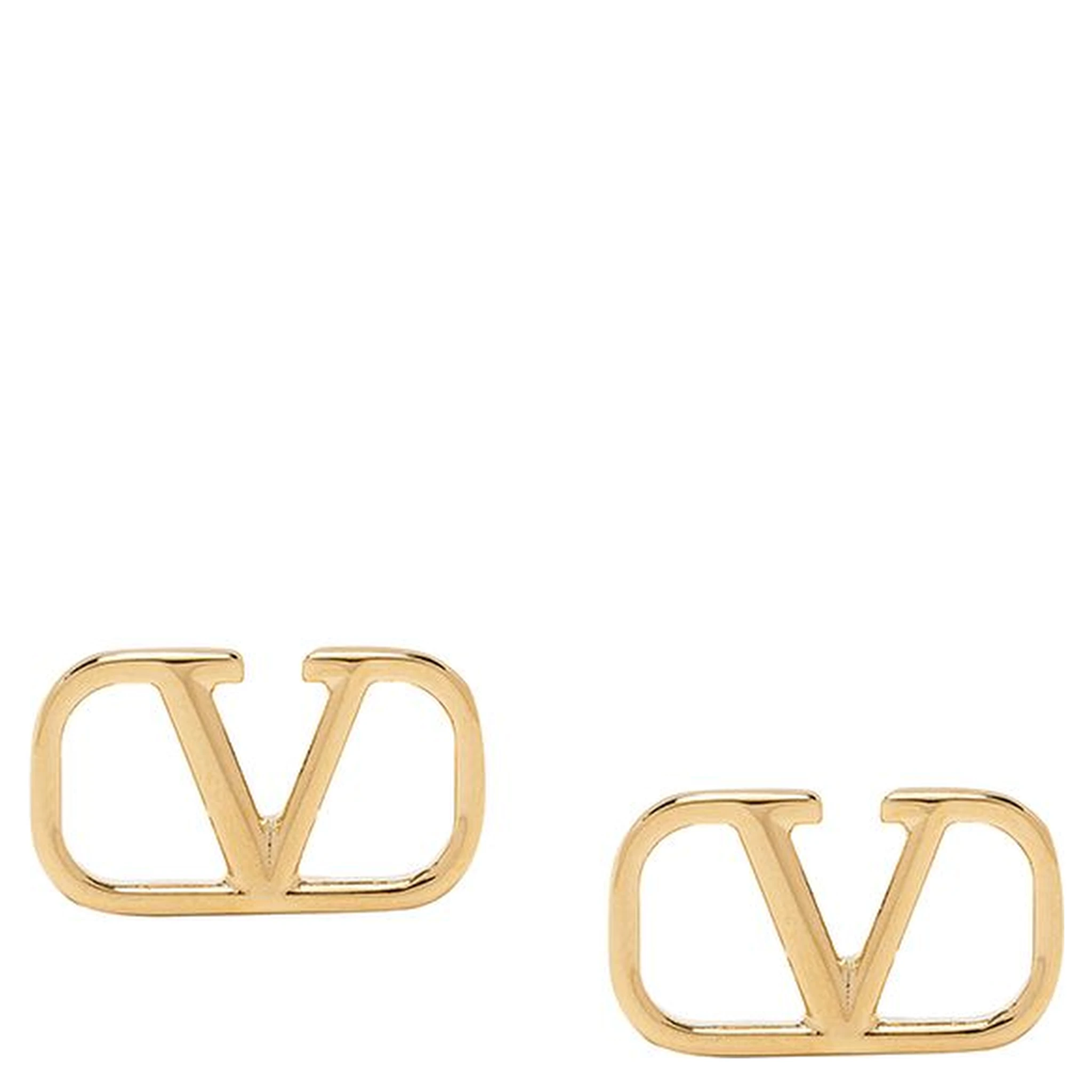 فالنتينو غارافاني بيجوكس الذهبي