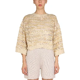 PERFORATED MESH