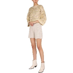 PERFORATED MESH