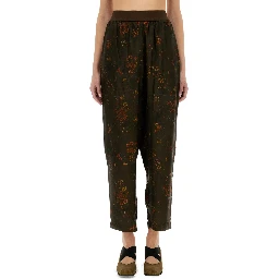 PANTS "PALMER"