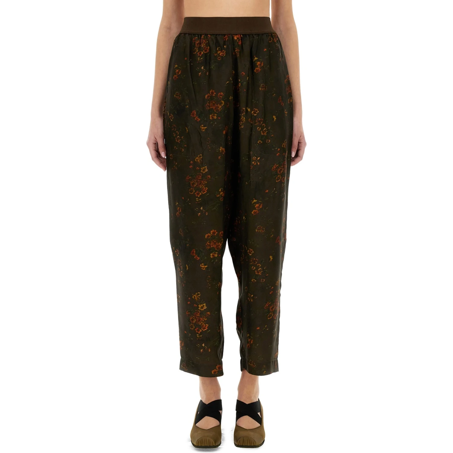PANTS "PALMER"