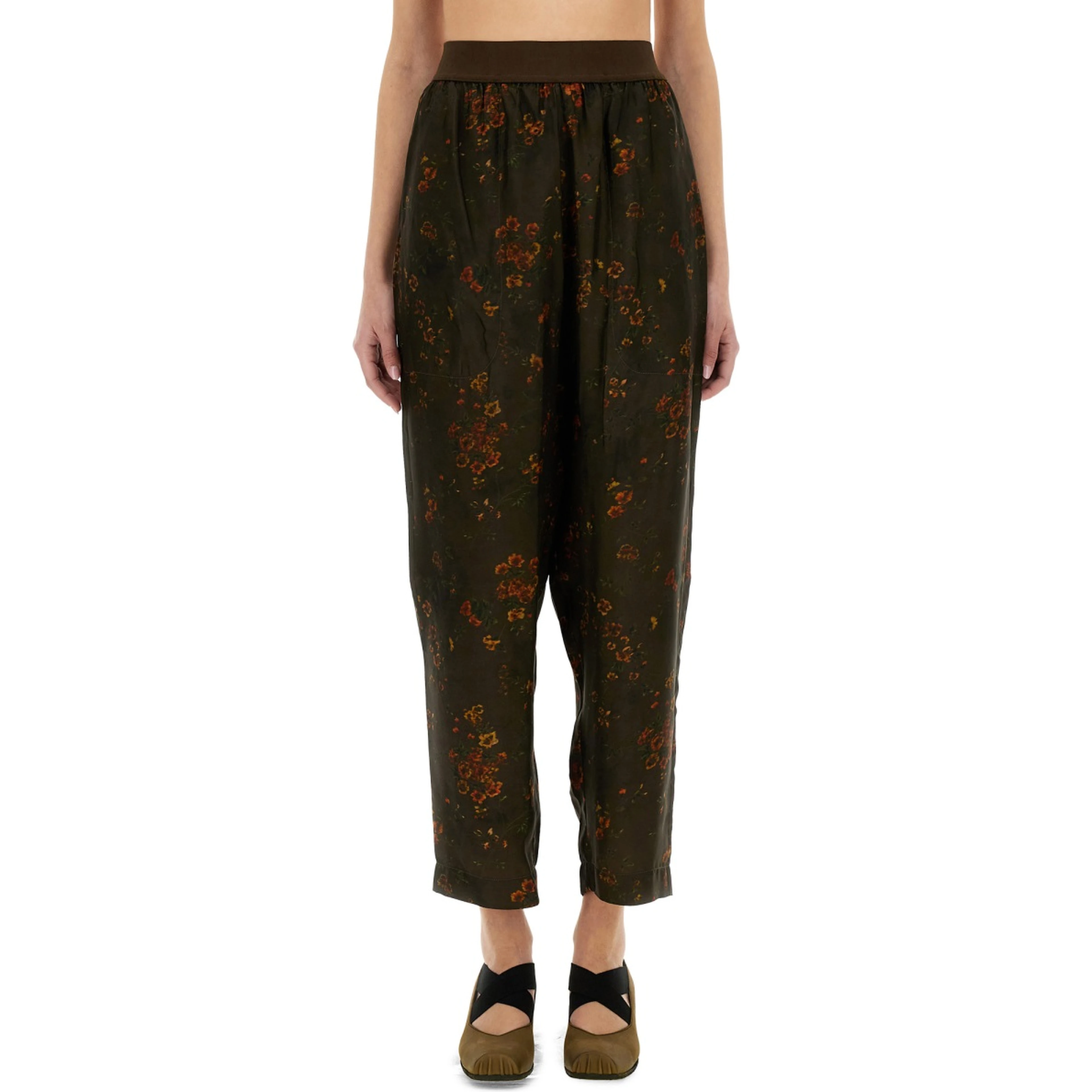 PANTS "PALMER"