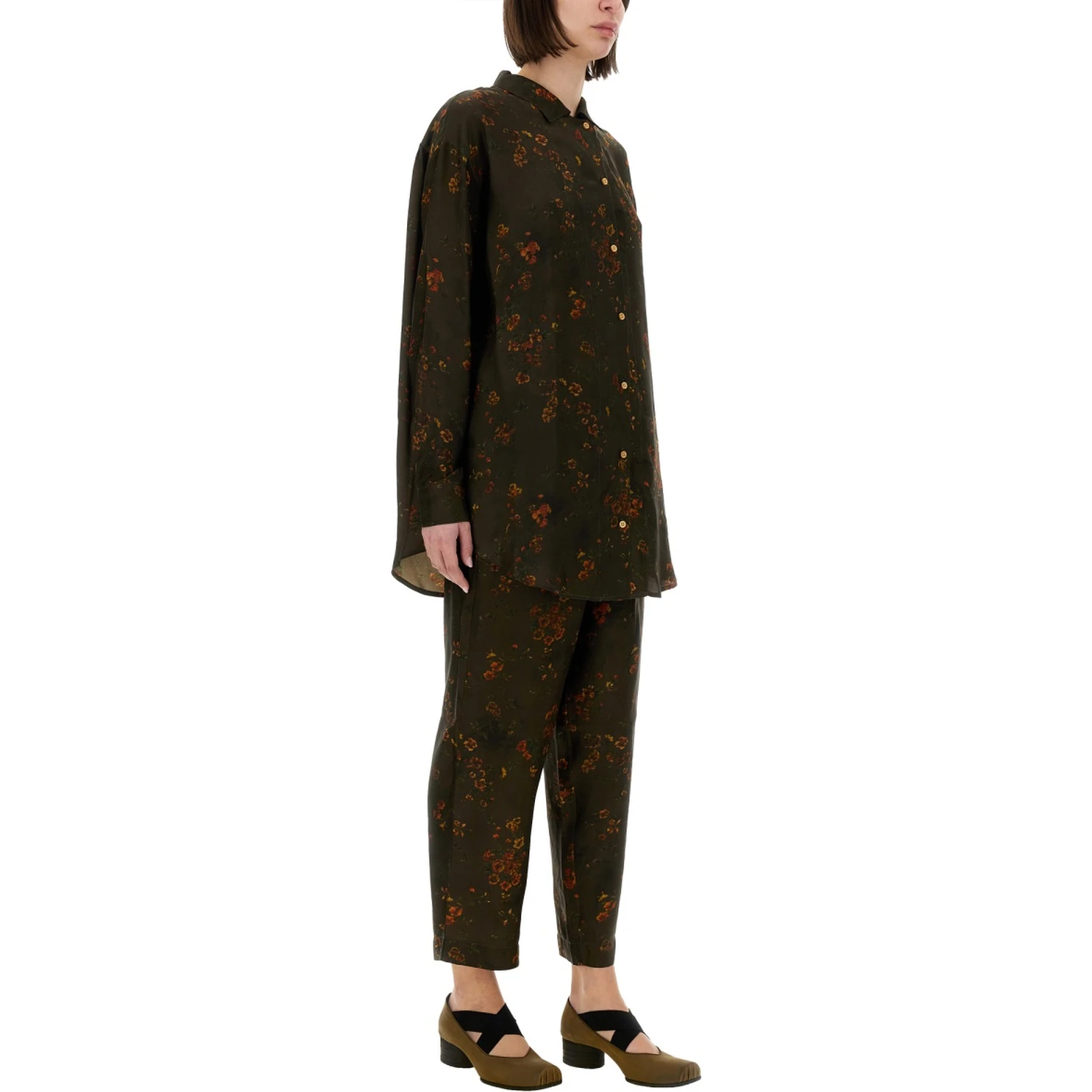 PANTS "PALMER"