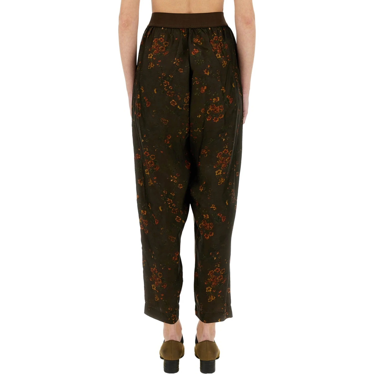PANTS "PALMER"