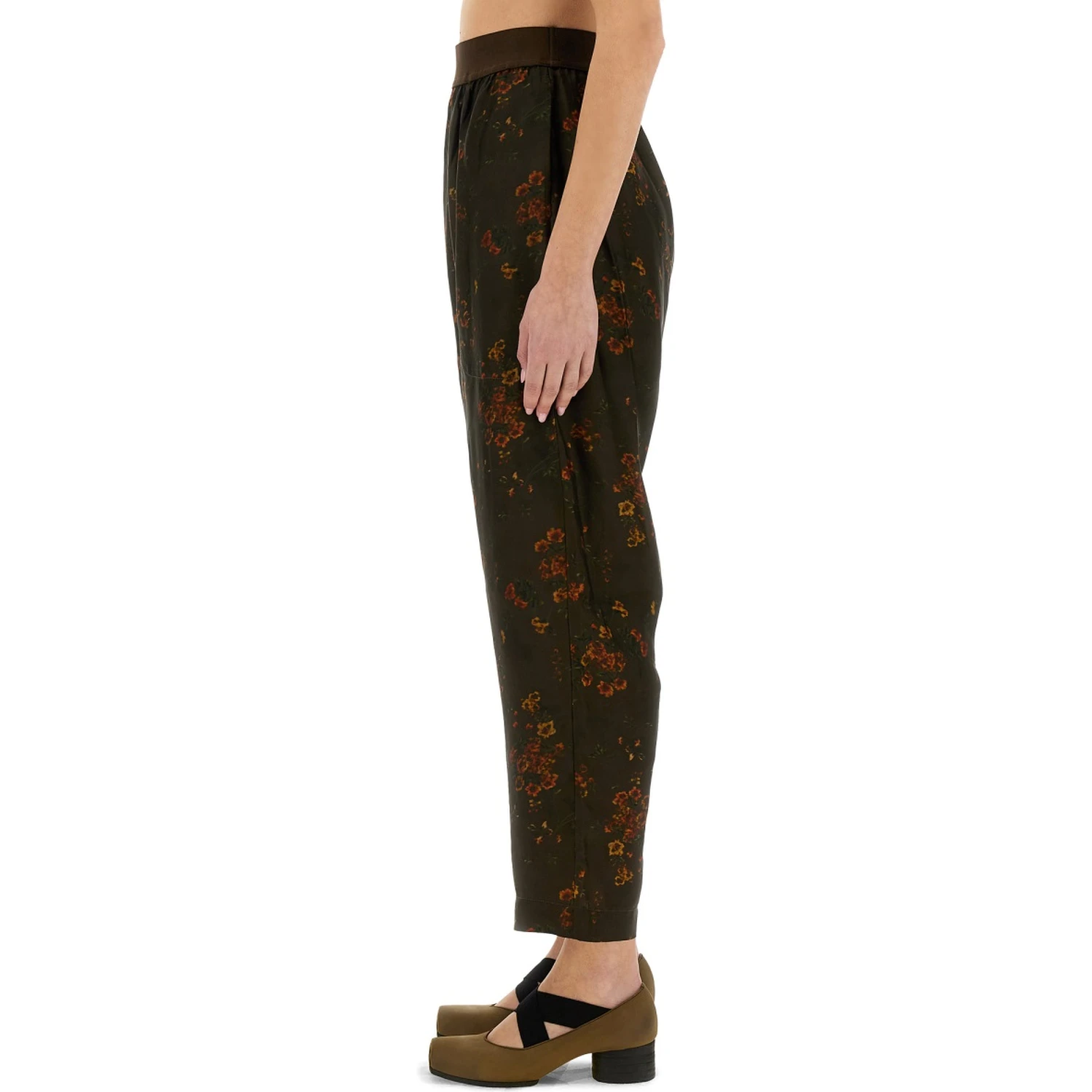 PANTS "PALMER"