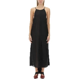 ADORE DRESS