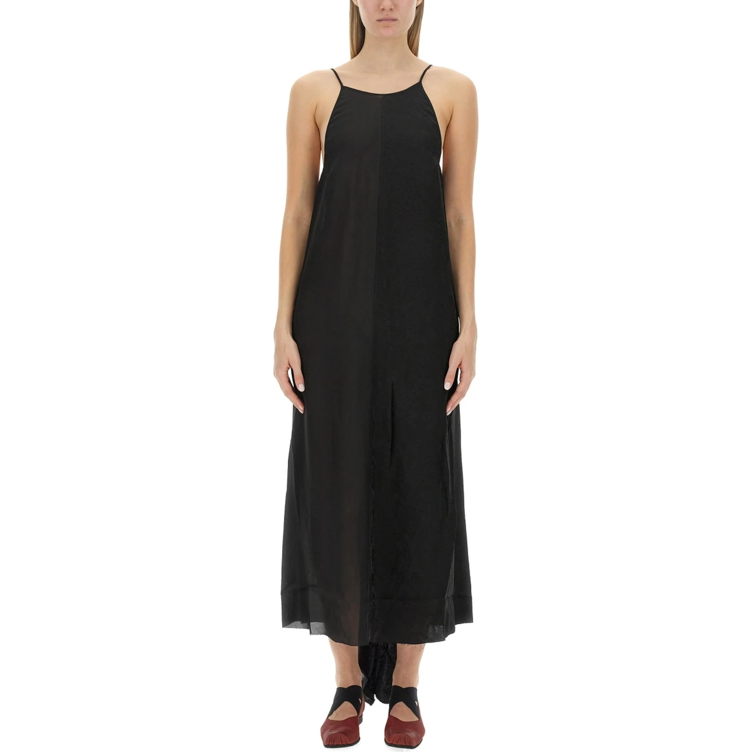 ADORE DRESS