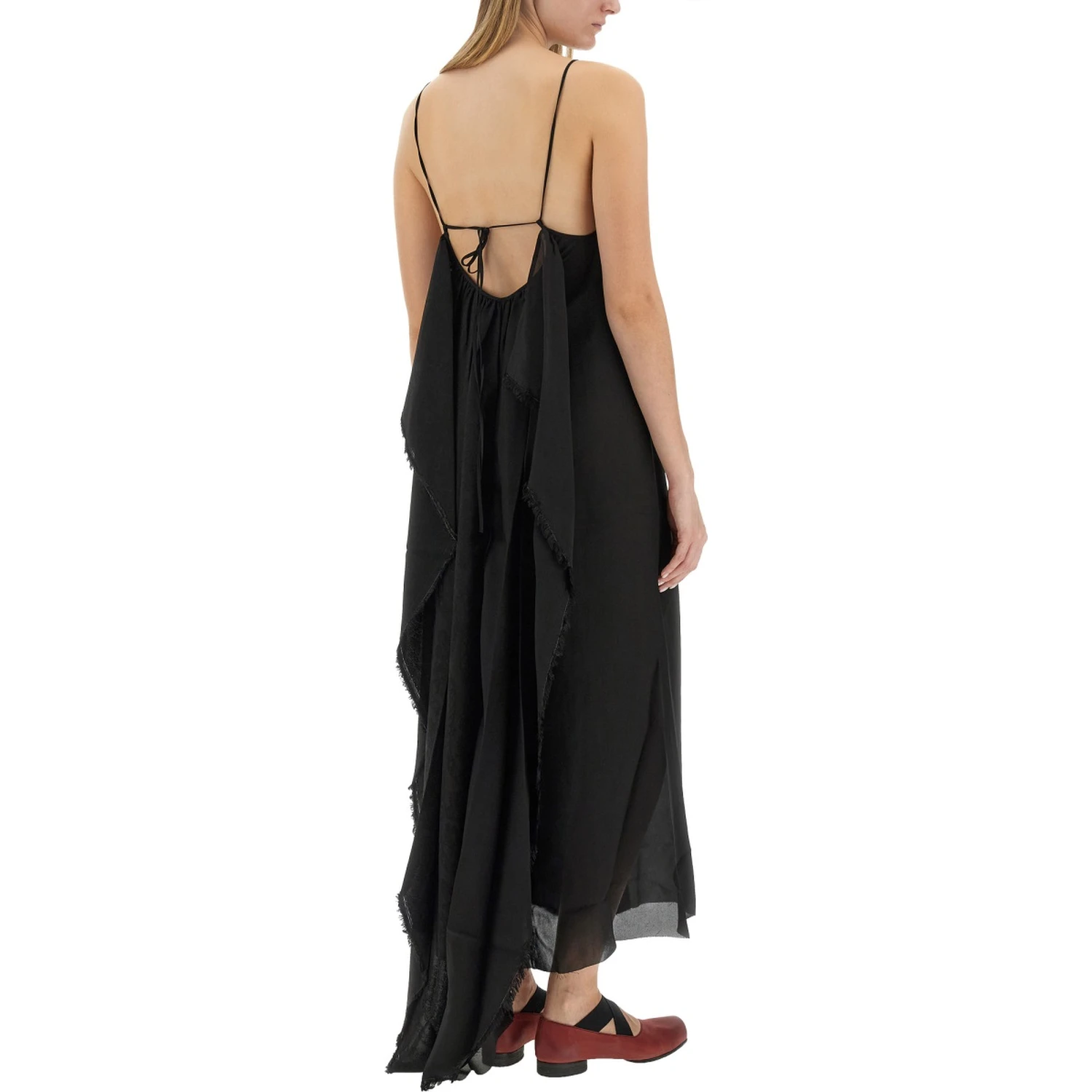 ADORE DRESS