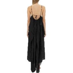 ADORE DRESS