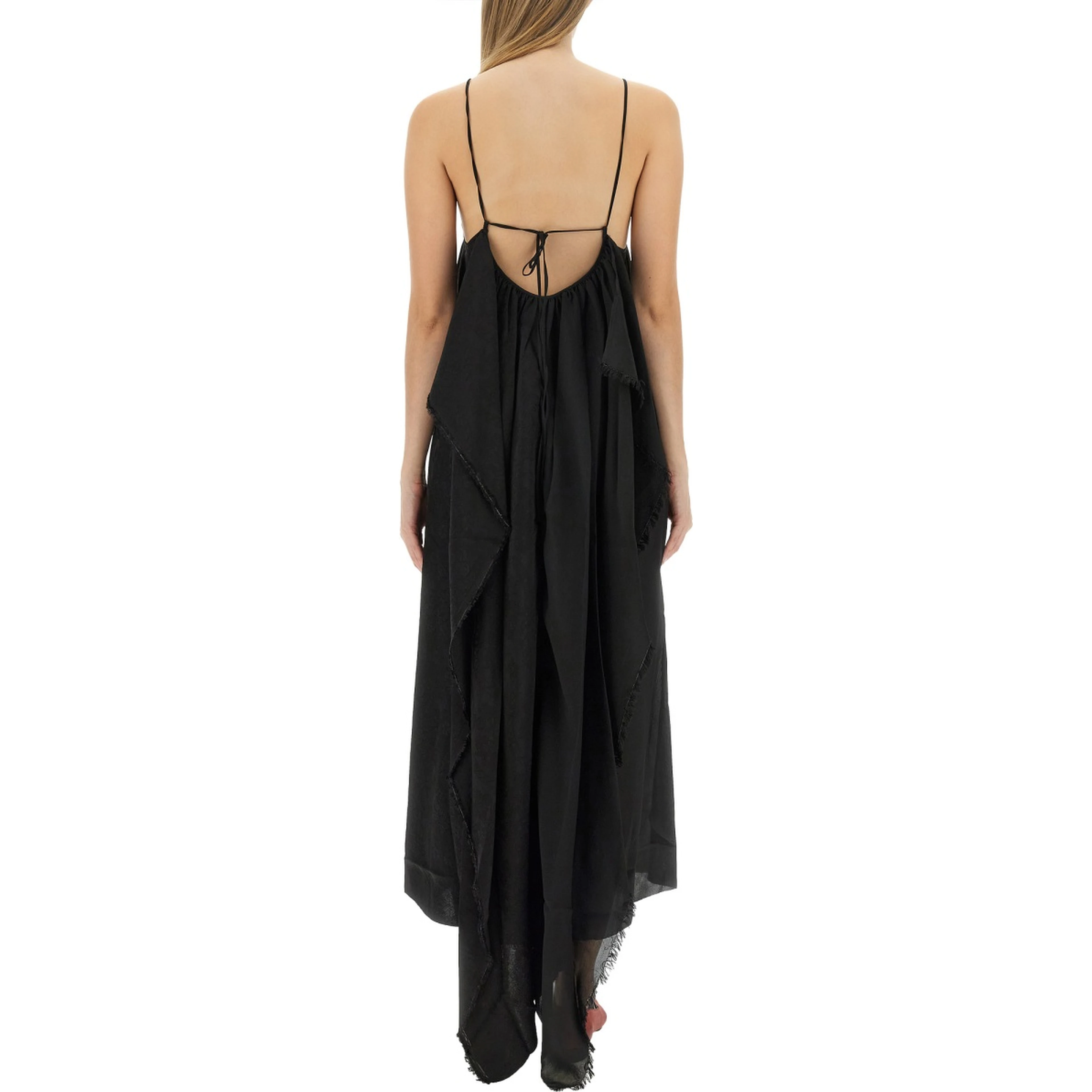 ADORE DRESS