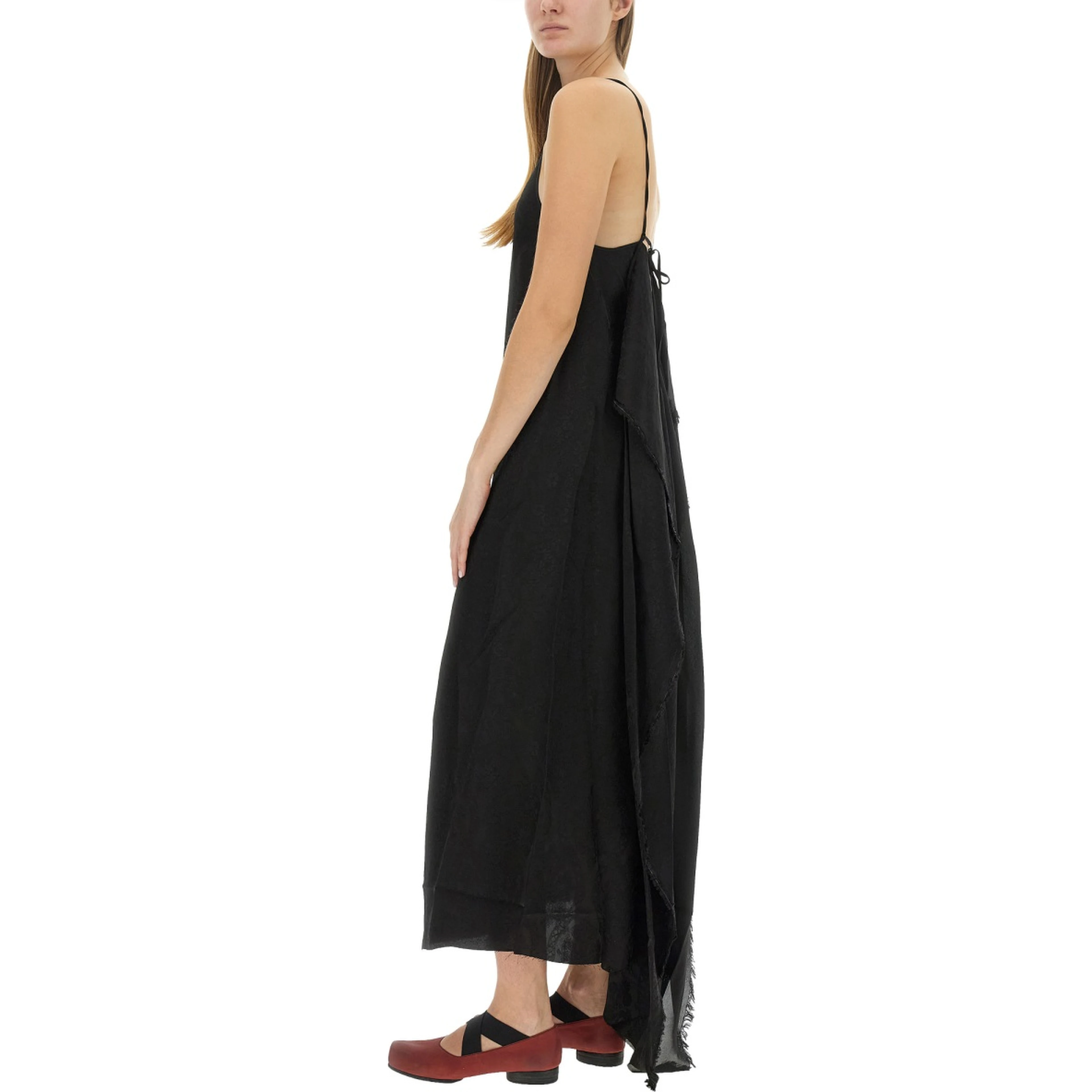 ADORE DRESS