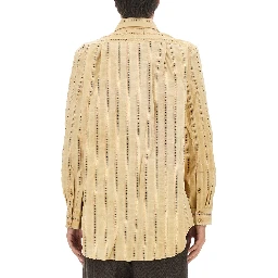 TAB SHIRT