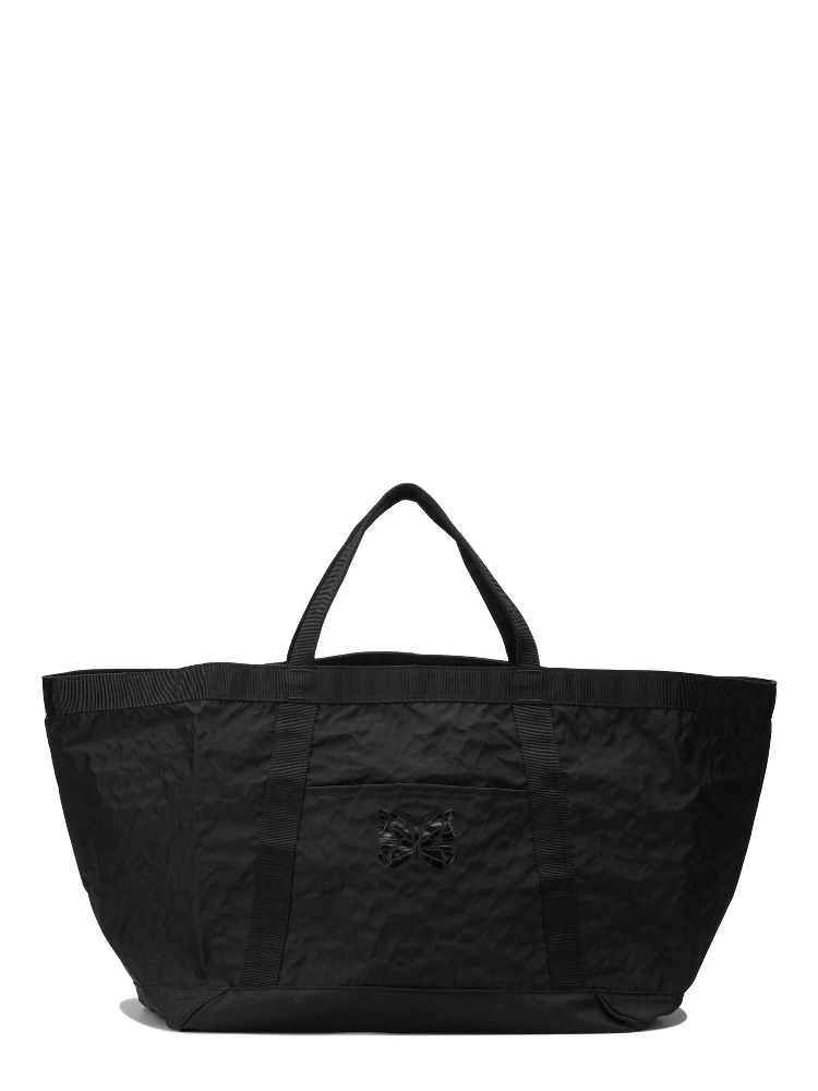 "Tool Tote" Travel Bag