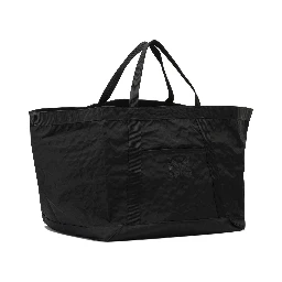 "Tool Tote" Travel Bag