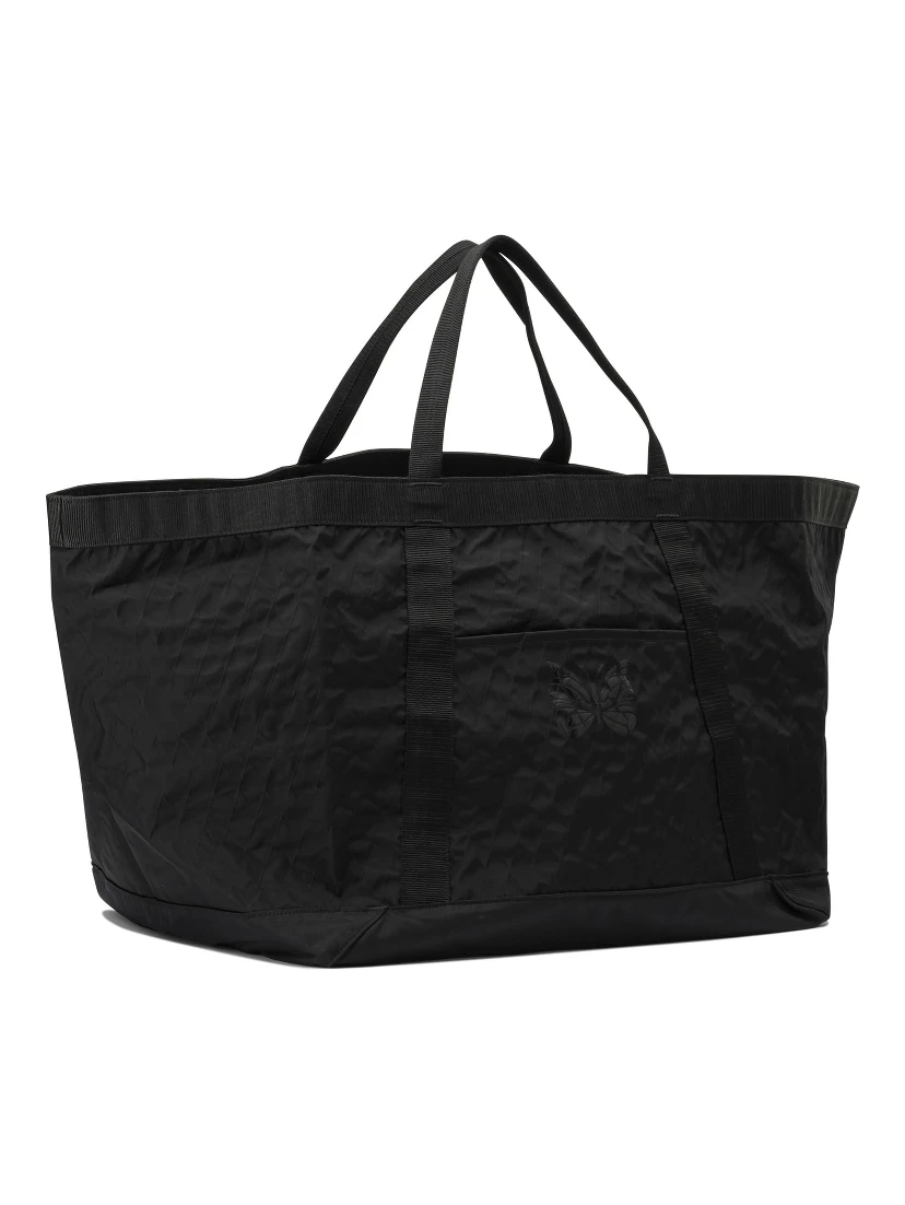 "Tool Tote" Travel Bag