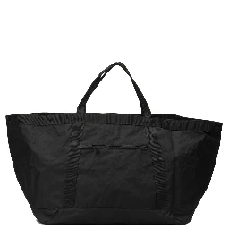 "Tool Tote" Travel Bag