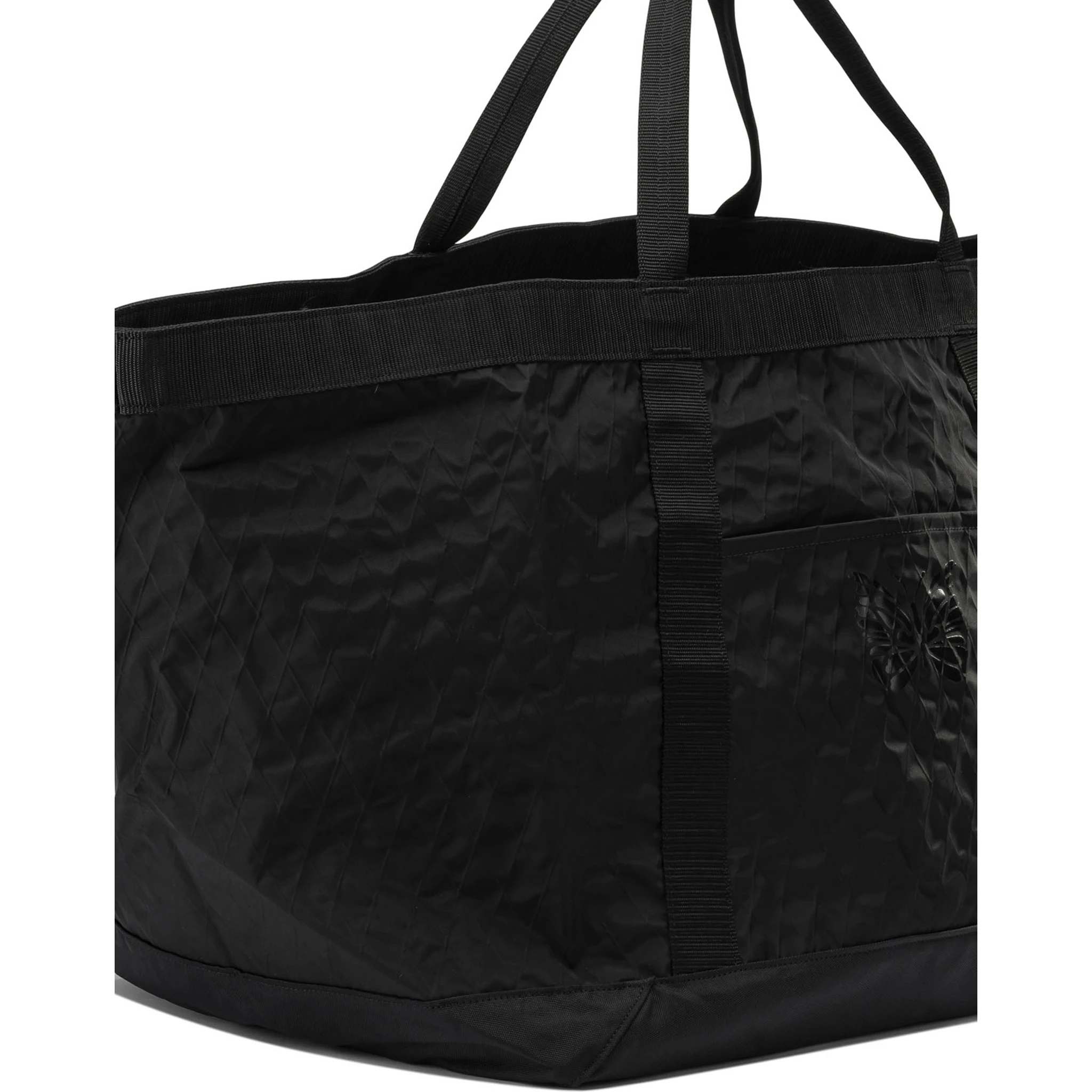 "Tool Tote" Travel Bag