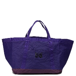 "Tool Tote" Travel Bag