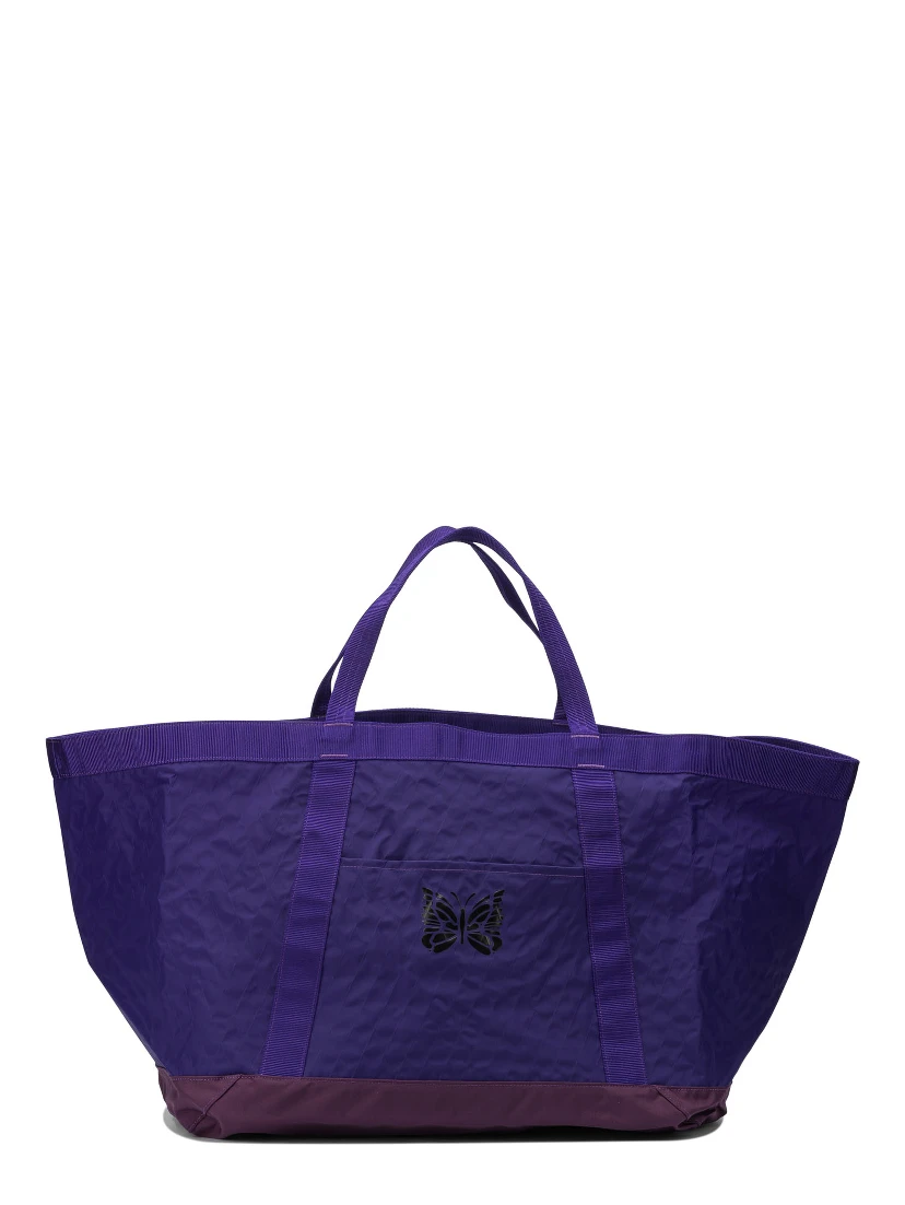 "Tool Tote" Travel Bag