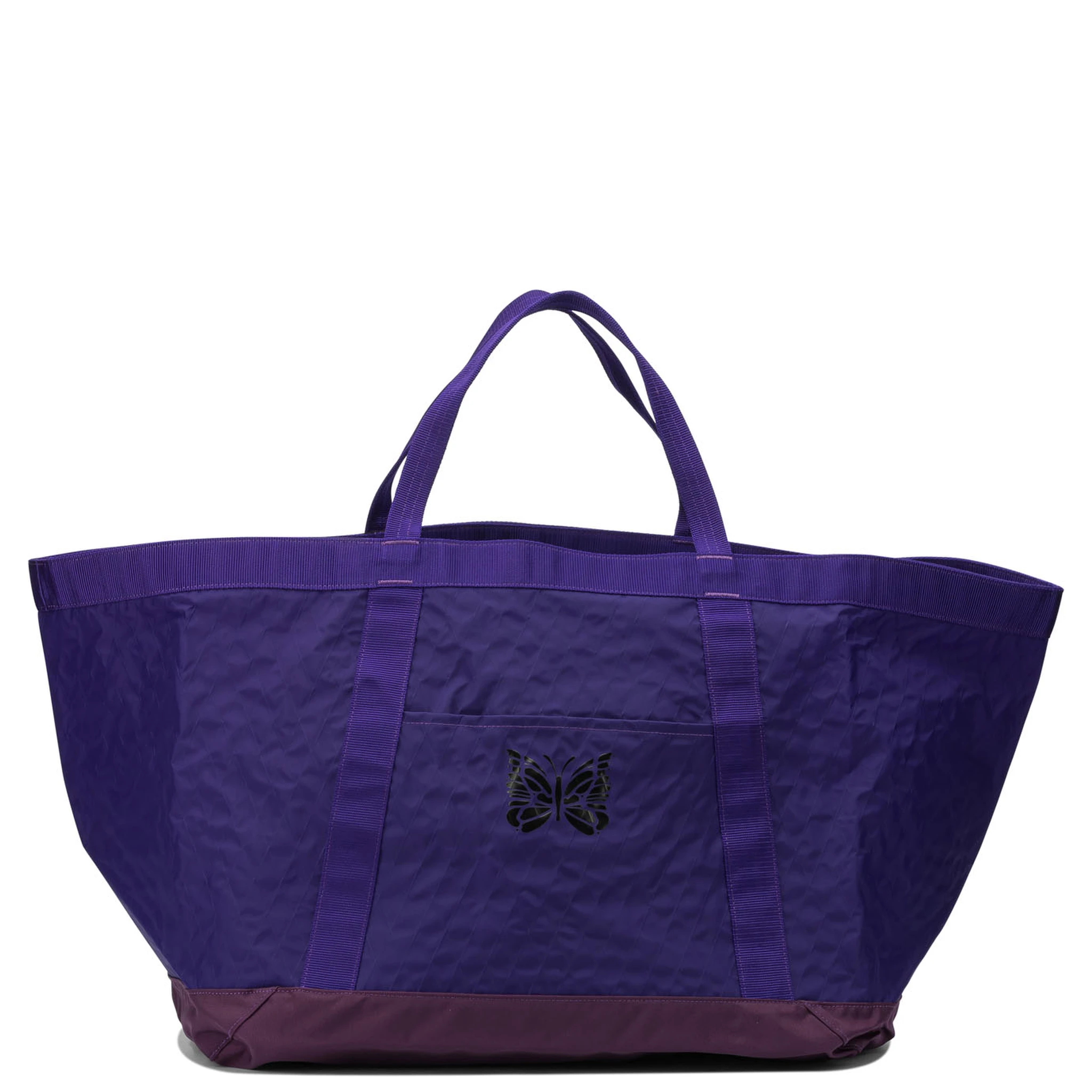 "Tool Tote" Travel Bag