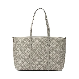 Shoulder bags