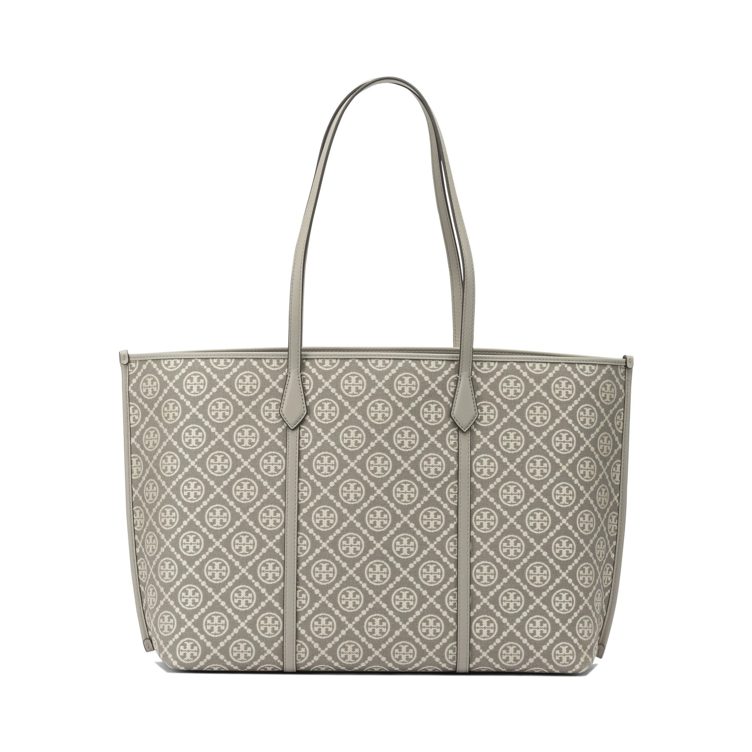 Shoulder bags