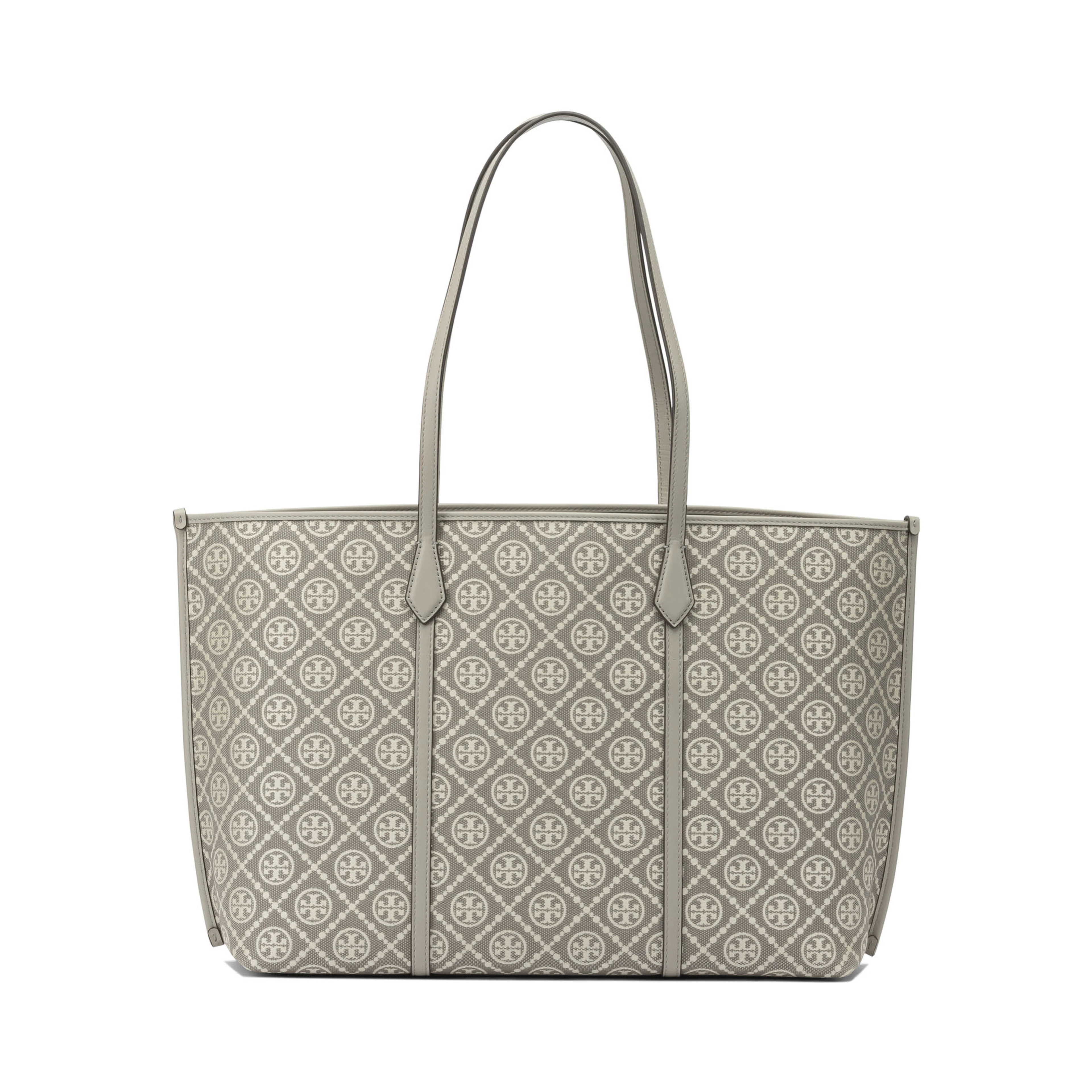 Shoulder bags
