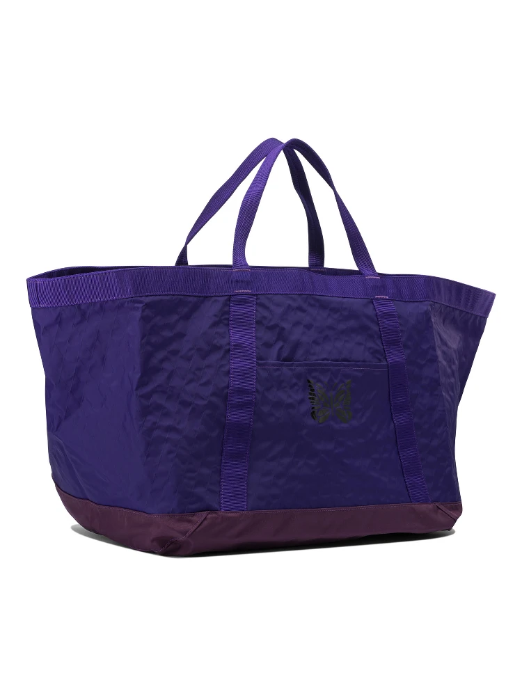 "Tool Tote" Travel Bag alternative