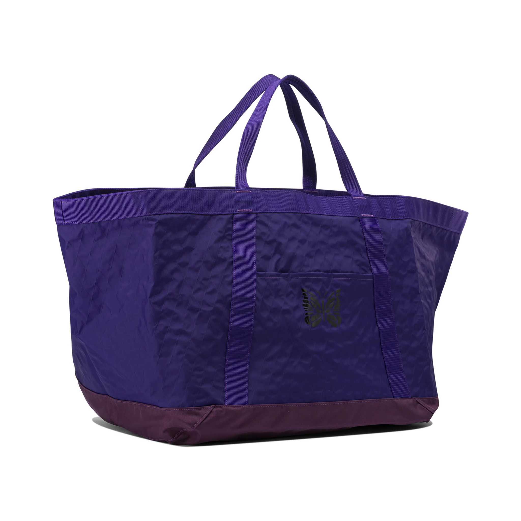 "Tool Tote" Travel Bag