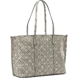 Shoulder bags