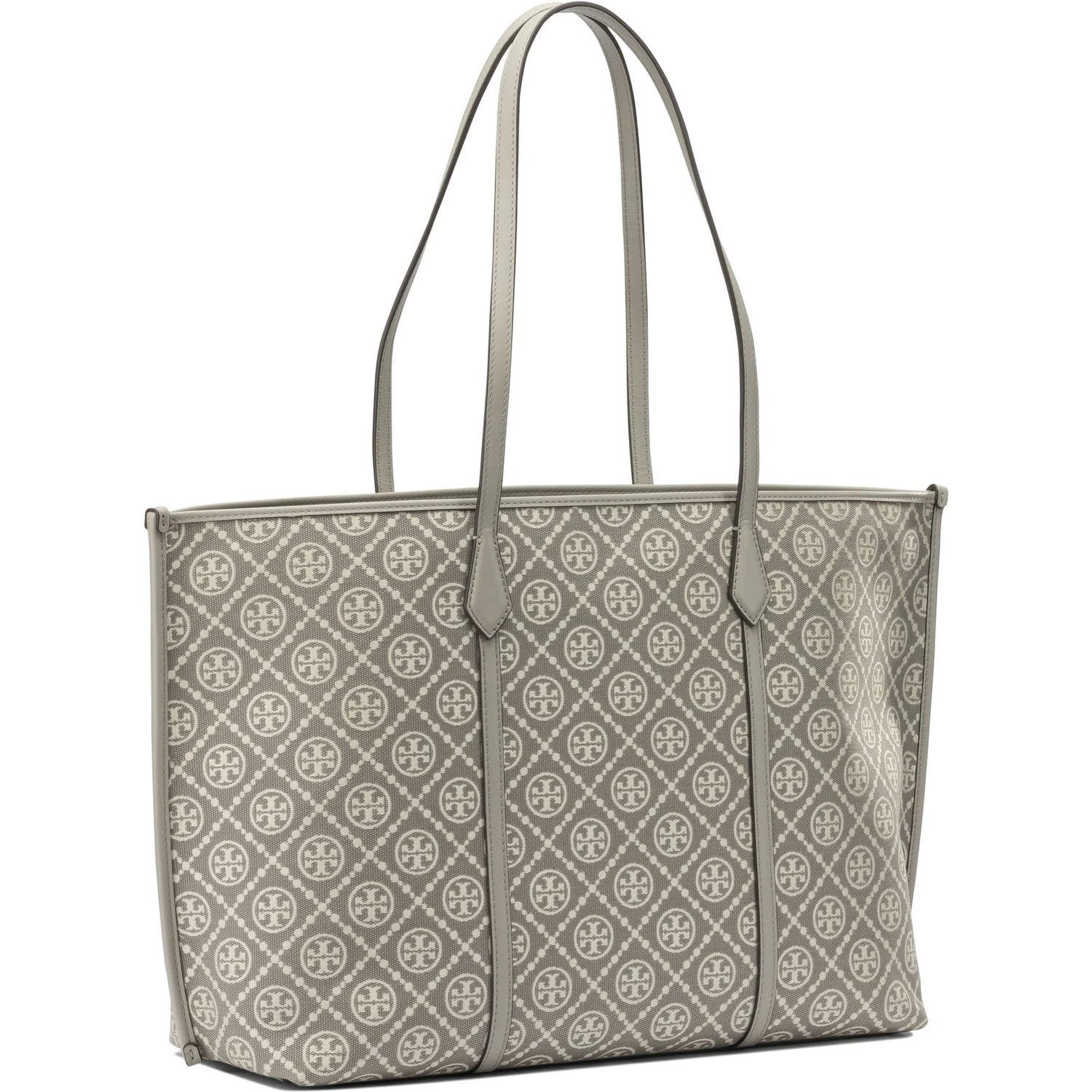Shoulder bags
