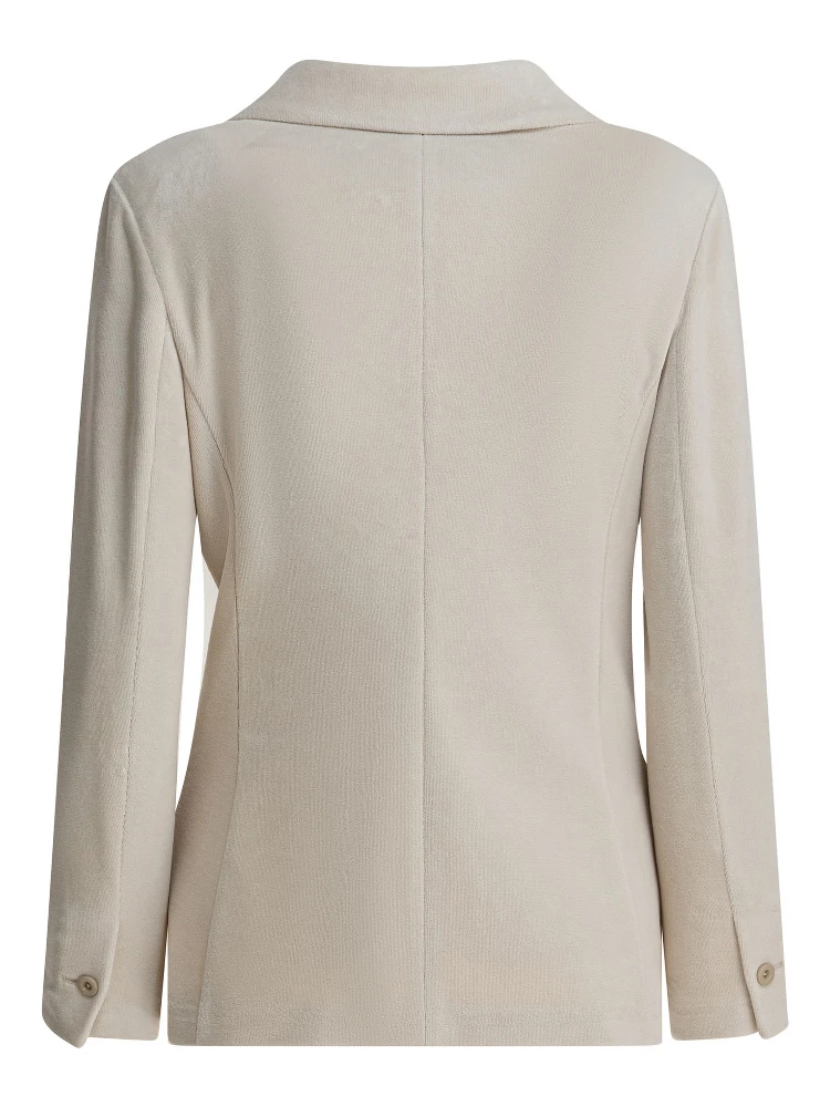 Jackets & Coats alternative