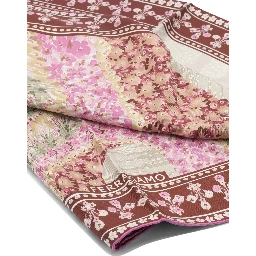 "Fiorenza" Scarf