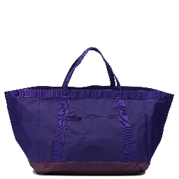 "Tool Tote" Travel Bag