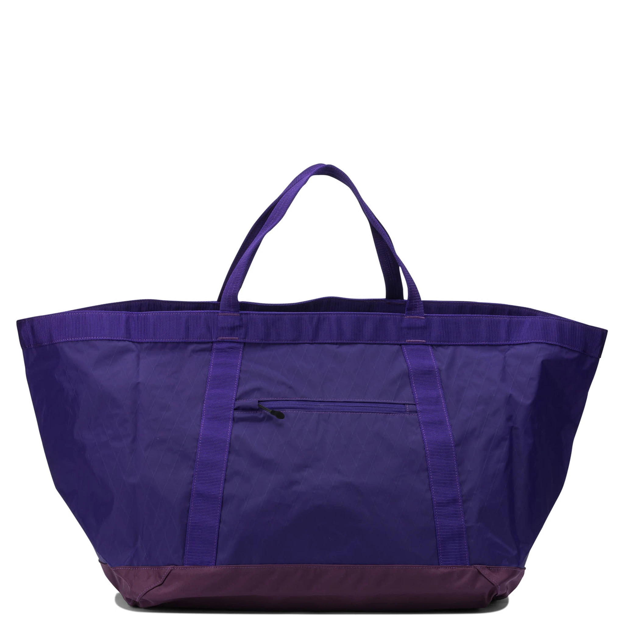 "Tool Tote" Travel Bag