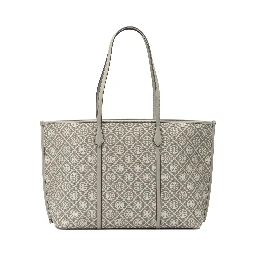 Shoulder bags