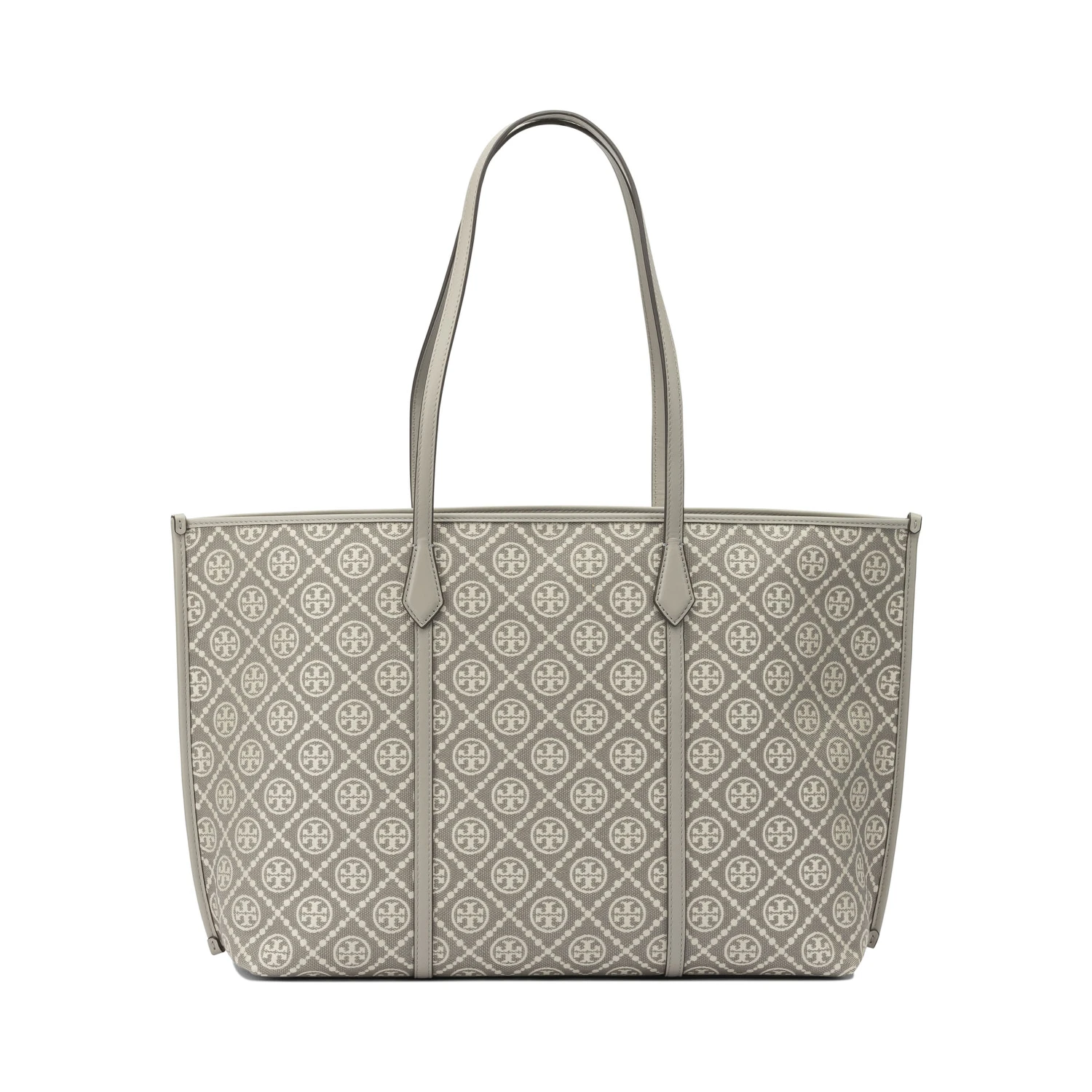 Shoulder bags