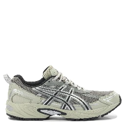 "Gel-Ventx" sneakers