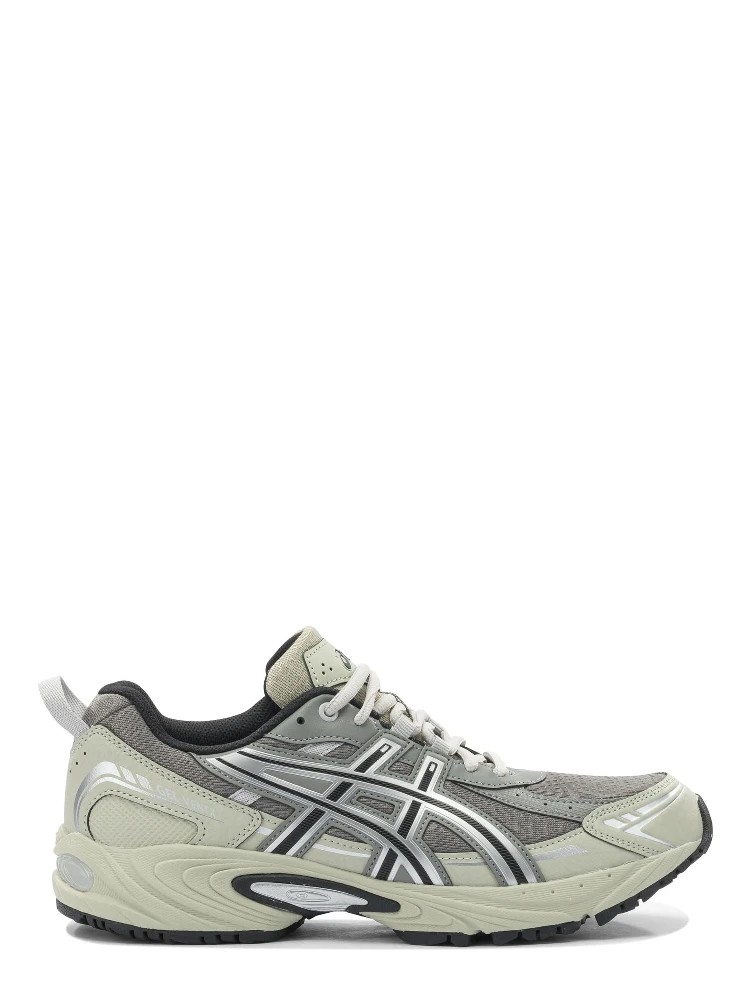 "Gel-Ventx" sneakers