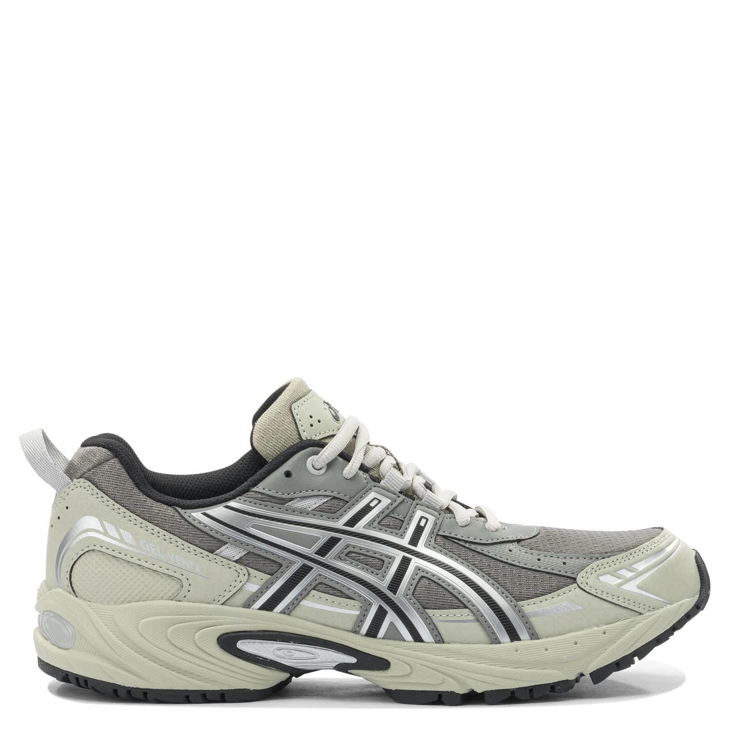 "Gel-Ventx" sneakers